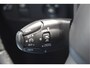 Citroën C3 1.2 PureTech S&S Shine Carplay | DAB | Navi | LMV | Clima | PDC
