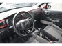 Citroën C3 1.2 PureTech S&S Shine Carplay | DAB | Navi | LMV | Clima | PDC