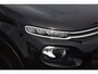 Citroën C3 1.2 PureTech S&S Shine Carplay | DAB | Navi | LMV | Clima | PDC