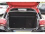 Citroën C3 1.2 PureTech S&S Shine Carplay | DAB | Navi | LMV | Clima | PDC