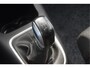 Citroën C3 1.2 PureTech S&S Shine Carplay | DAB | Navi | LMV | Clima | PDC