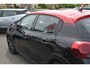 Citroën C3 1.2 PureTech S&S Shine Carplay | DAB | Navi | LMV | Clima | PDC