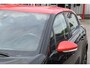 Citroën C3 1.2 PureTech S&S Shine Carplay | DAB | Navi | LMV | Clima | PDC