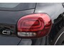 Citroën C3 1.2 PureTech S&S Shine Carplay | DAB | Navi | LMV | Clima | PDC