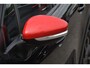 Citroën C3 1.2 PureTech S&S Shine Carplay | DAB | Navi | LMV | Clima | PDC