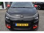 Citroën C3 1.2 PureTech S&S Shine Carplay | DAB | Navi | LMV | Clima | PDC