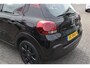 Citroën C3 1.2 PureTech S&S Shine Carplay | DAB | Navi | LMV | Clima | PDC
