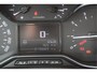 Citroën C3 1.2 PureTech S&S Shine Carplay | DAB | Navi | LMV | Clima | PDC