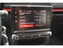 Citroën C3 1.2 PureTech S&S Shine Carplay | DAB | Navi | LMV | Clima | PDC