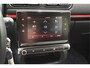 Citroën C3 1.2 PureTech S&S Shine Carplay | DAB | Navi | LMV | Clima | PDC