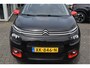 Citroën C3 1.2 PureTech S&S Shine Carplay | DAB | Navi | LMV | Clima | PDC