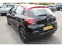 Citroën C3 1.2 PureTech S&S Shine Carplay | DAB | Navi | LMV | Clima | PDC