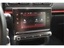 Citroën C3 1.2 PureTech S&S Shine Carplay | DAB | Navi | LMV | Clima | PDC