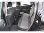 Citroën C3 1.2 PureTech S&S Shine Carplay | DAB | Navi | LMV | Clima | PDC