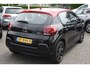 Citroën C3 1.2 PureTech S&S Shine Carplay | DAB | Navi | LMV | Clima | PDC