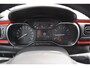 Citroën C3 1.2 PureTech S&S Shine Carplay | DAB | Navi | LMV | Clima | PDC
