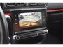 Citroën C3 1.2 PureTech S&S Shine Carplay | DAB | Navi | LMV | Clima | PDC