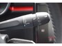 Citroën C3 1.2 PureTech S&S Shine Carplay | DAB | Navi | LMV | Clima | PDC