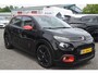 Citroën C3 1.2 PureTech S&S Shine Carplay | DAB | Navi | LMV | Clima | PDC