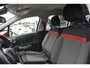 Citroën C3 1.2 PureTech S&S Shine Carplay | DAB | Navi | LMV | Clima | PDC