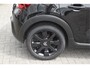 Citroën C3 1.2 PureTech S&S Shine Carplay | DAB | Navi | LMV | Clima | PDC