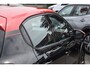 Citroën C3 1.2 PureTech S&S Shine Carplay | DAB | Navi | LMV | Clima | PDC
