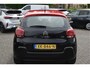 Citroën C3 1.2 PureTech S&S Shine Carplay | DAB | Navi | LMV | Clima | PDC