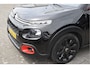 Citroën C3 1.2 PureTech S&S Shine Carplay | DAB | Navi | LMV | Clima | PDC