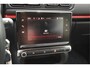 Citroën C3 1.2 PureTech S&S Shine Carplay | DAB | Navi | LMV | Clima | PDC