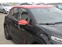 Citroën C3 1.2 PureTech S&S Shine Carplay | DAB | Navi | LMV | Clima | PDC