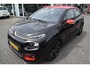 Citroën C3 1.2 PureTech S&S Shine Carplay | DAB | Navi | LMV | Clima | PDC