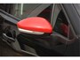 Citroën C3 1.2 PureTech S&S Shine Carplay | DAB | Navi | LMV | Clima | PDC