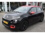Citroën C3 1.2 PureTech S&S Shine Carplay | DAB | Navi | LMV | Clima | PDC