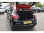 Citroën C3 1.2 PureTech S&S Shine Carplay | DAB | Navi | LMV | Clima | PDC