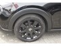 Citroën C3 1.2 PureTech S&S Shine Carplay | DAB | Navi | LMV | Clima | PDC