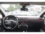 Citroën C3 1.2 PureTech S&S Shine Carplay | DAB | Navi | LMV | Clima | PDC