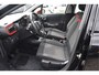 Citroën C3 1.2 PureTech S&S Shine Carplay | DAB | Navi | LMV | Clima | PDC