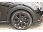 Citroën C3 1.2 PureTech S&S Shine Carplay | DAB | Navi | LMV | Clima | PDC