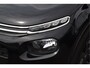 Citroën C3 1.2 PureTech S&S Shine Carplay | DAB | Navi | LMV | Clima | PDC