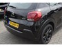 Citroën C3 1.2 PureTech S&S Shine Carplay | DAB | Navi | LMV | Clima | PDC
