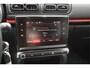 Citroën C3 1.2 PureTech S&S Shine Carplay | DAB | Navi | LMV | Clima | PDC