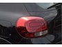 Citroën C3 1.2 PureTech S&S Shine Carplay | DAB | Navi | LMV | Clima | PDC