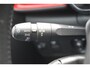 Citroën C3 1.2 PureTech S&S Shine Carplay | DAB | Navi | LMV | Clima | PDC