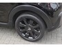 Citroën C3 1.2 PureTech S&S Shine Carplay | DAB | Navi | LMV | Clima | PDC