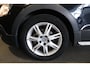 Volkswagen Polo 1.2 Easyline Navi Airco Cam
