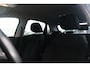 Volkswagen Polo 1.2 Easyline Navi Airco Cam