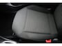 Volkswagen Polo 1.2 Easyline Navi Airco Cam