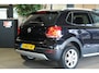 Volkswagen Polo 1.2 Easyline Navi Airco Cam