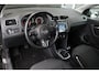 Volkswagen Polo 1.2 Easyline Navi Airco Cam