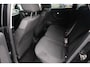 Volkswagen Polo 1.2 Easyline Navi Airco Cam